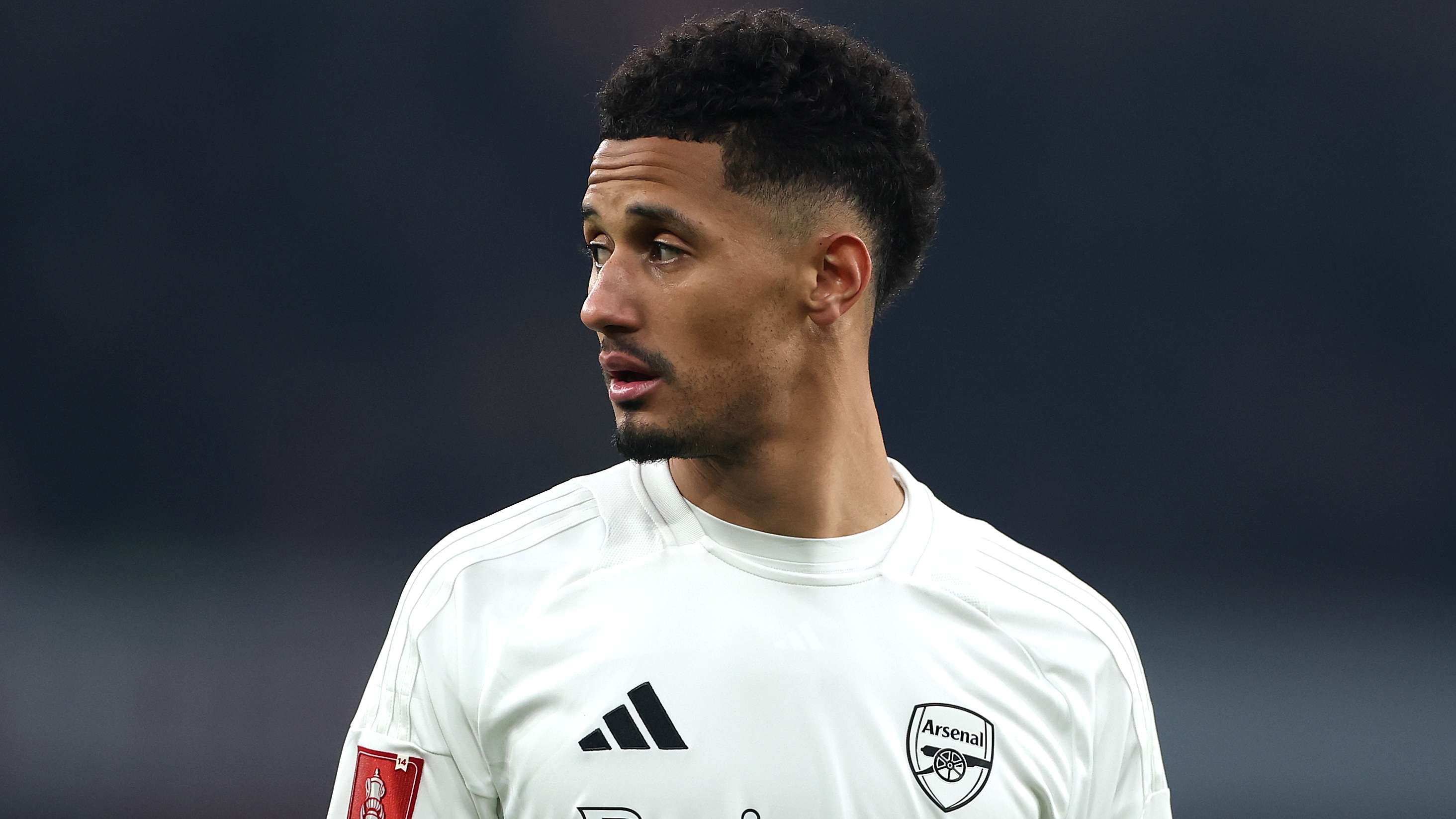 法保持足够 法保持足够