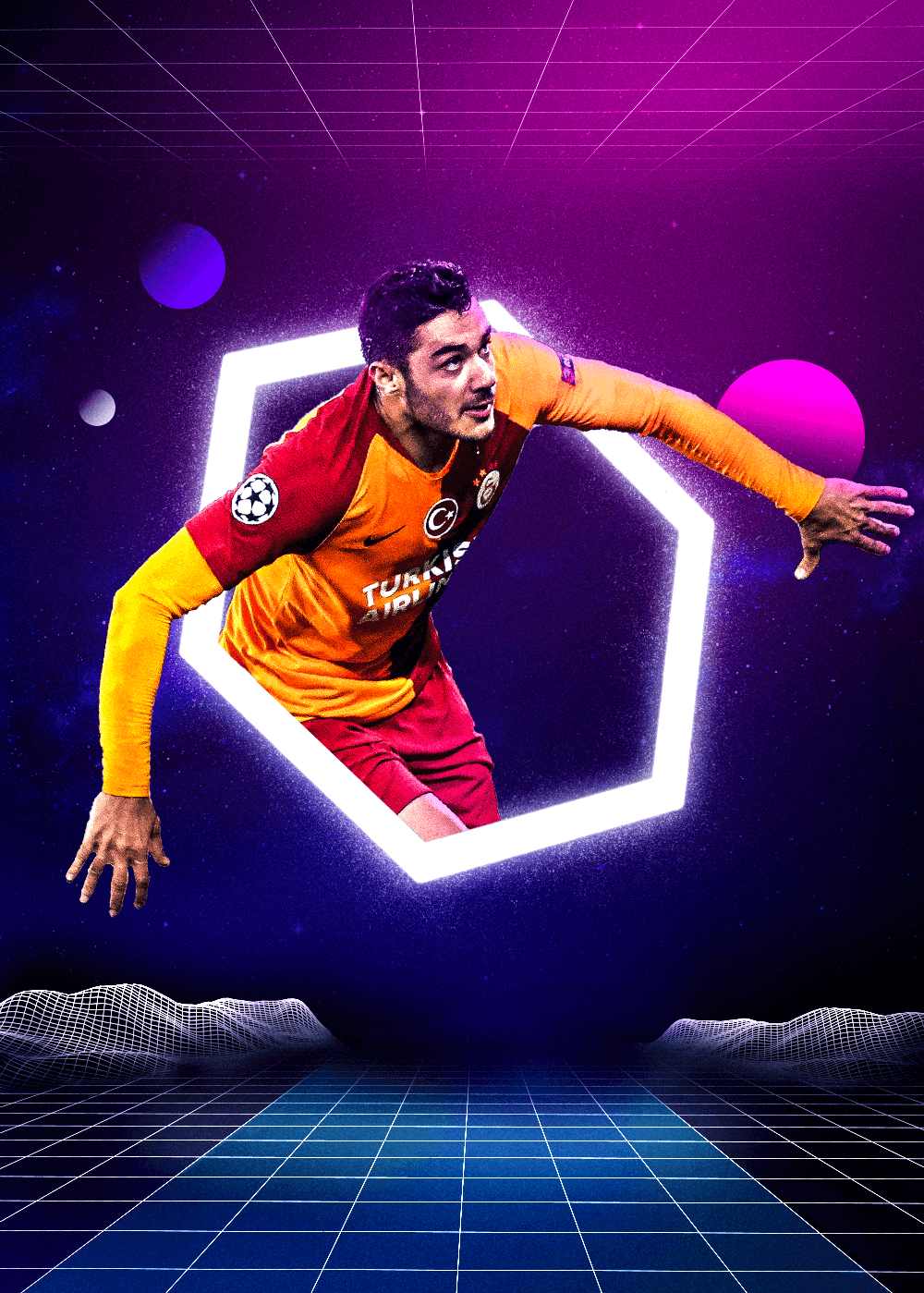 队追求胜利 队追求胜利