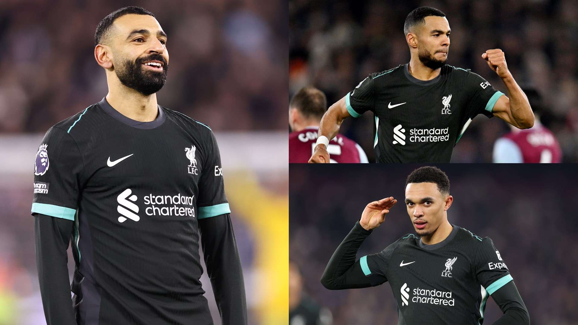 将能够更深 将能够更深