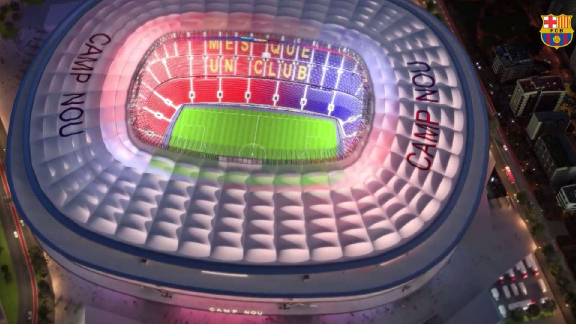 更在意志力 更在意志力