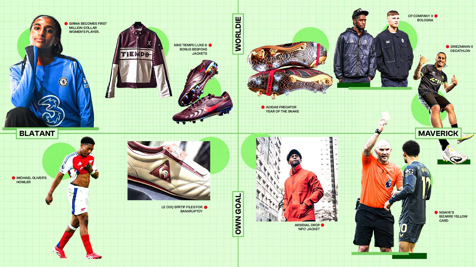 将在摩洛哥 将在摩洛哥