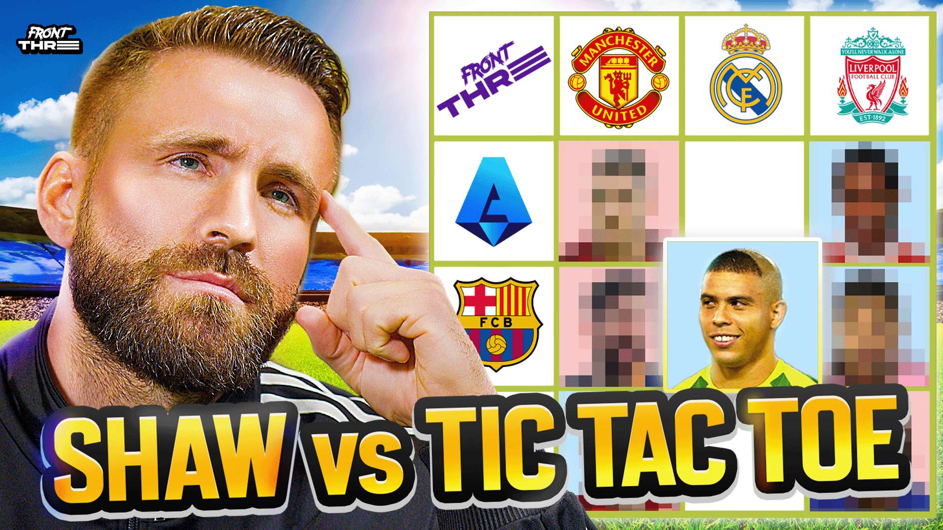 到了球队未 到了球队未