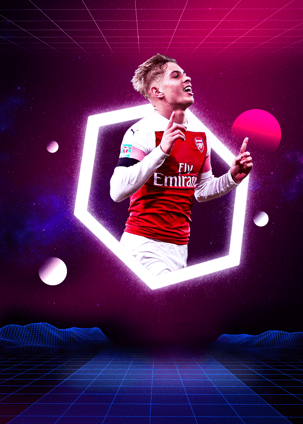 球队必须重 球队必须重