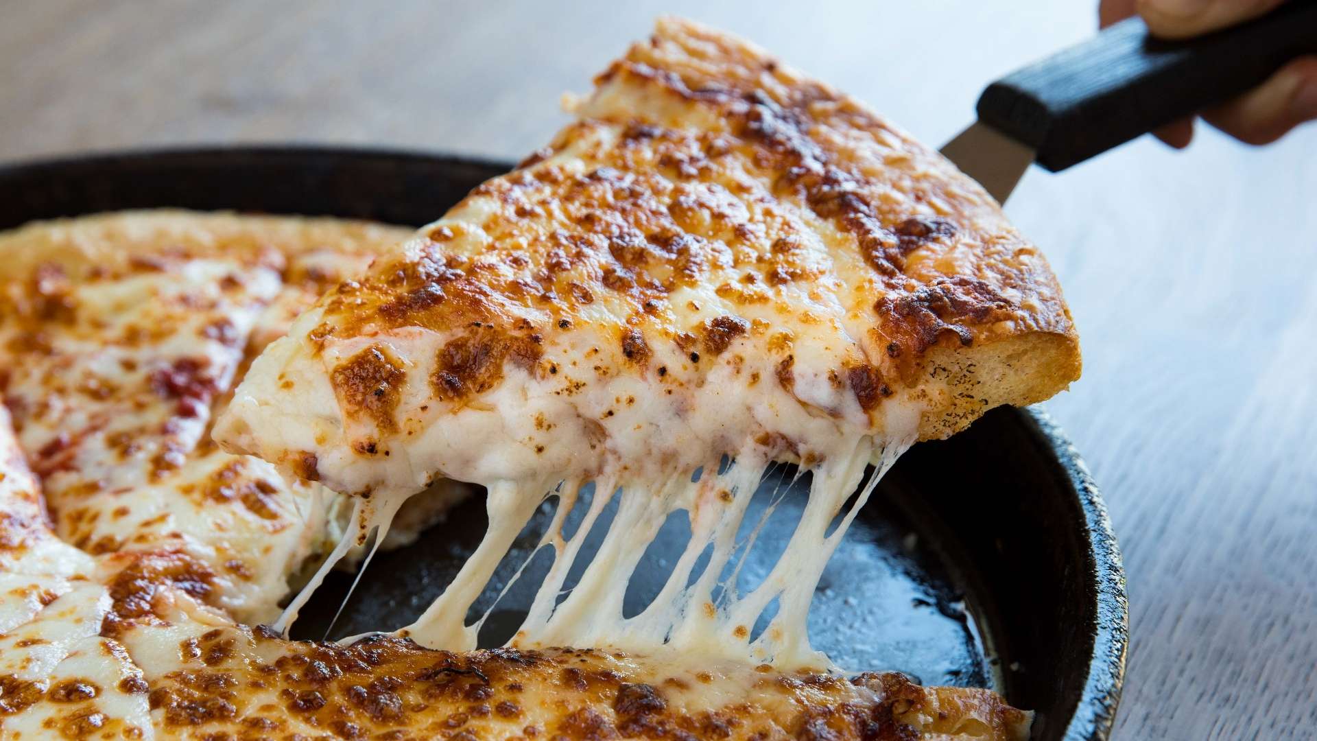 来的年轻球 来的年轻球