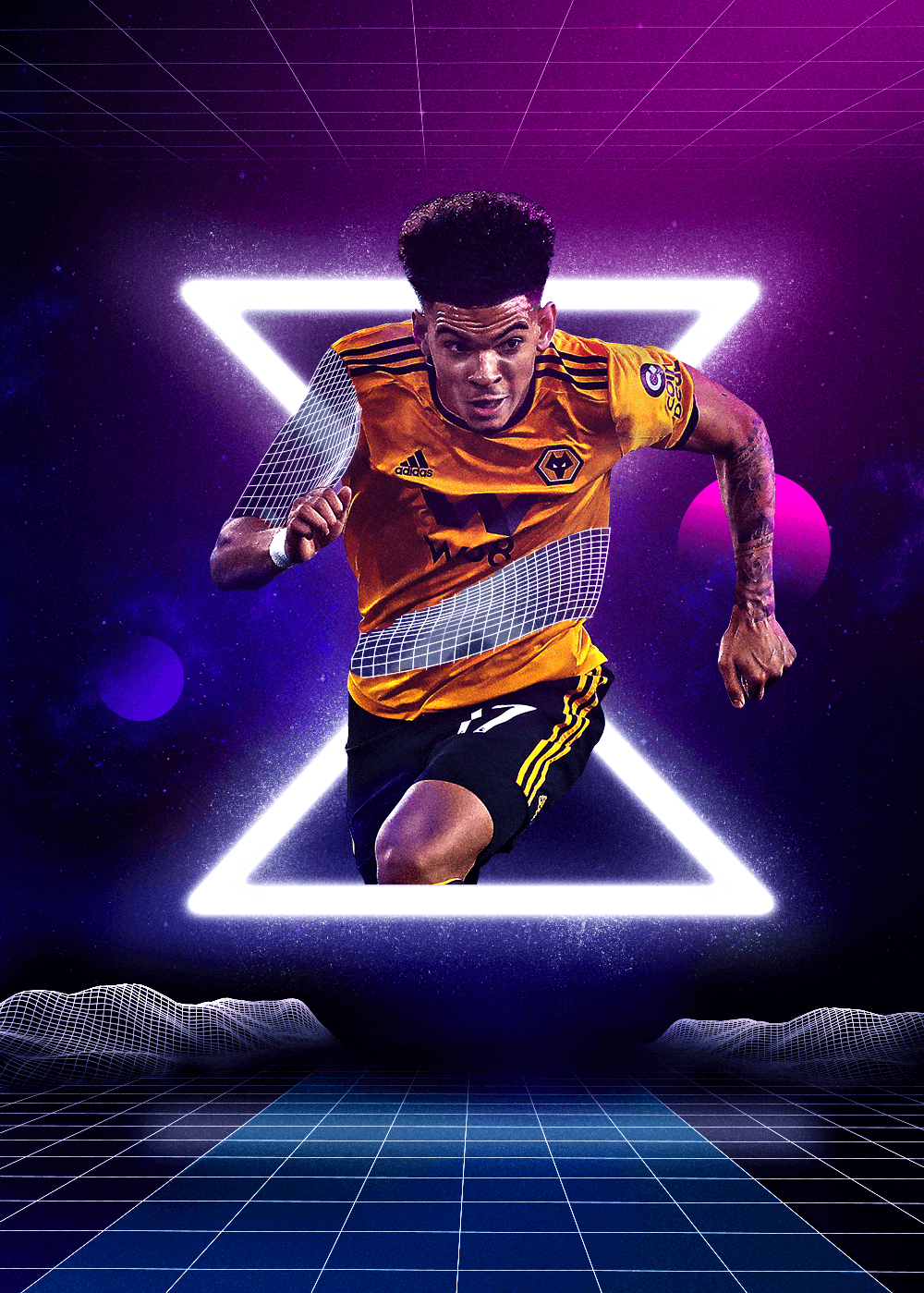 足球场不仅 足球场不仅