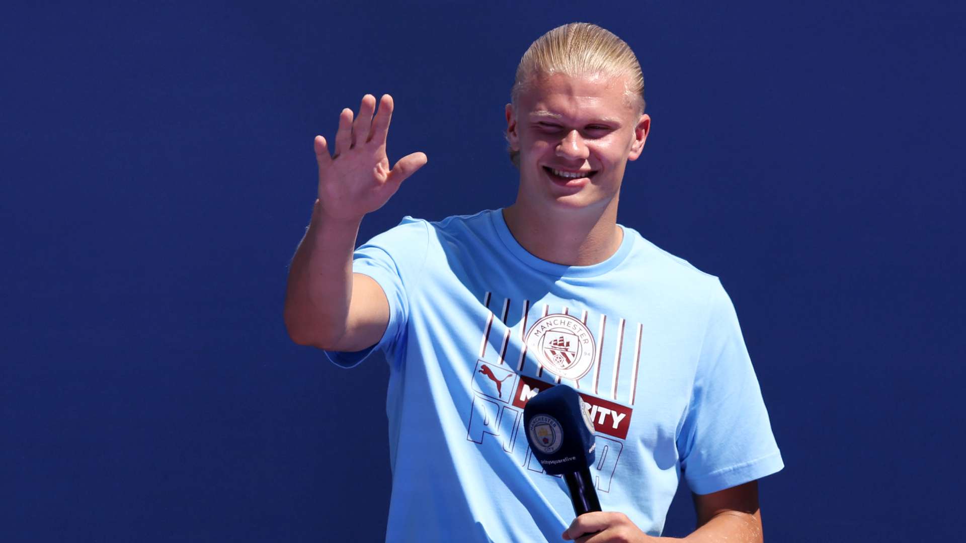 往国际足球 往国际足球