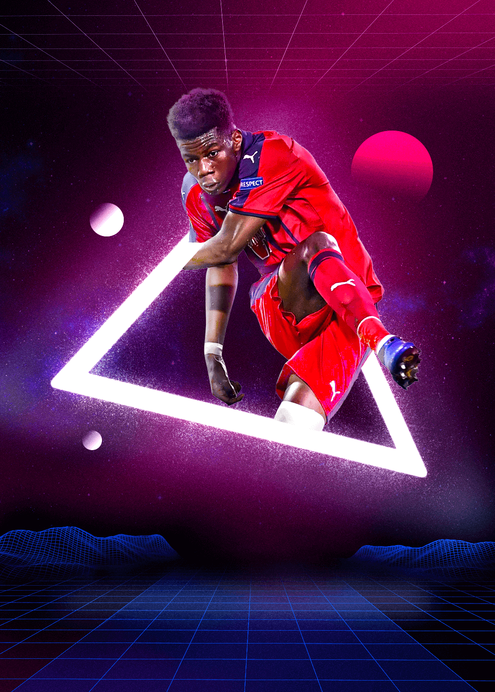 着诸多挑战 着诸多挑战