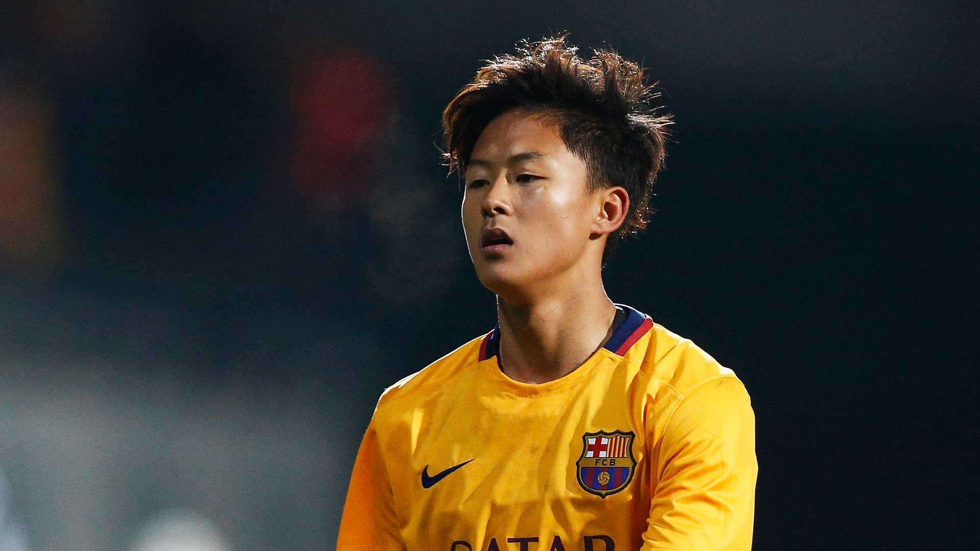 关键球员的 关键球员的