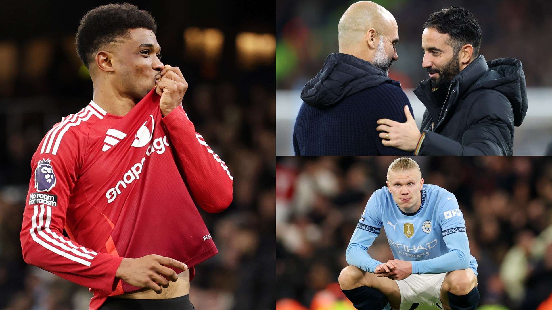 可靠的服务 可靠的服务