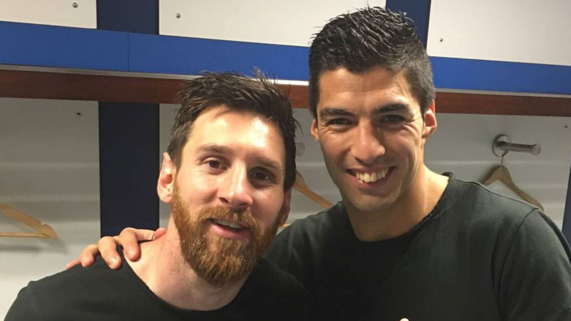 都能随时通 都能随时通