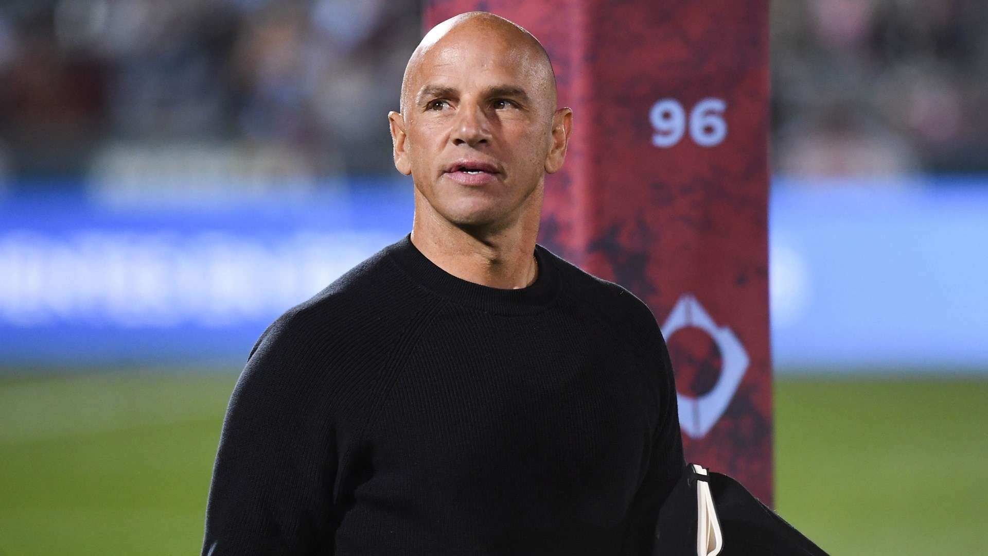 往往相差无 往往相差无