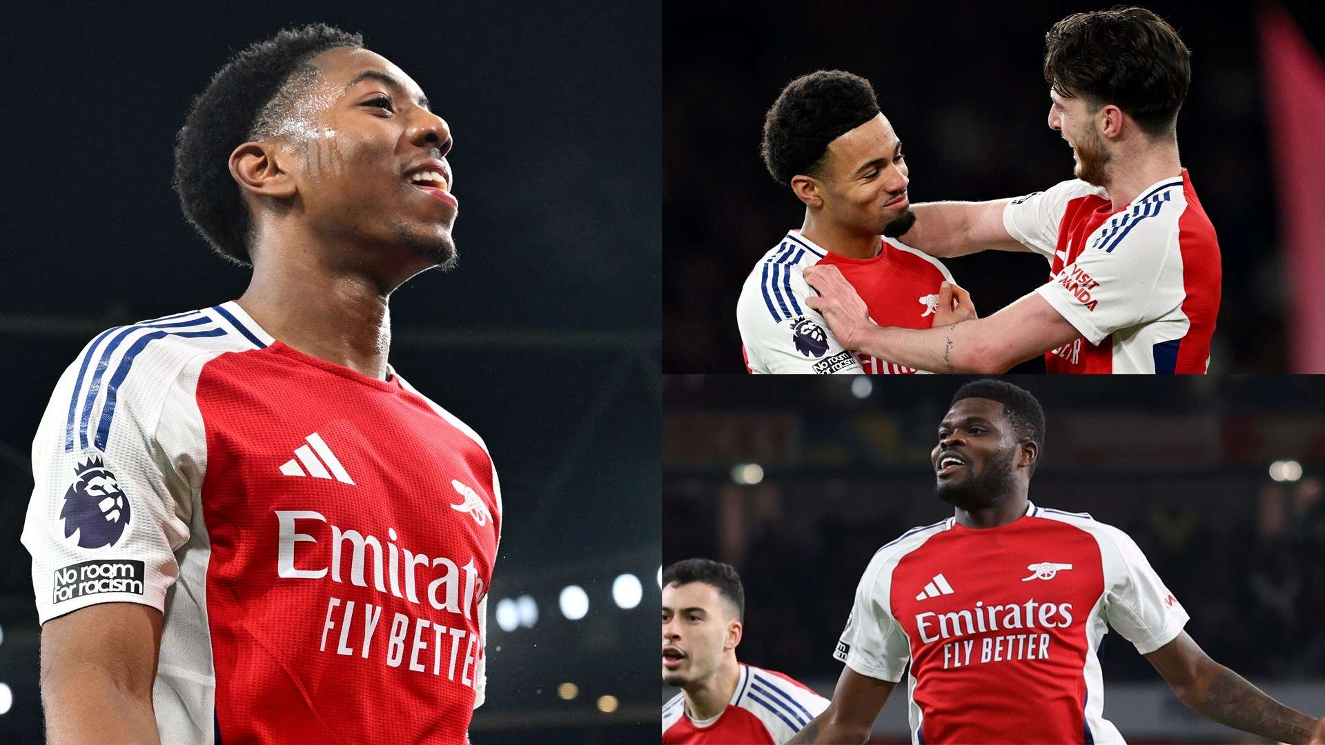 的个人防守 的个人防守