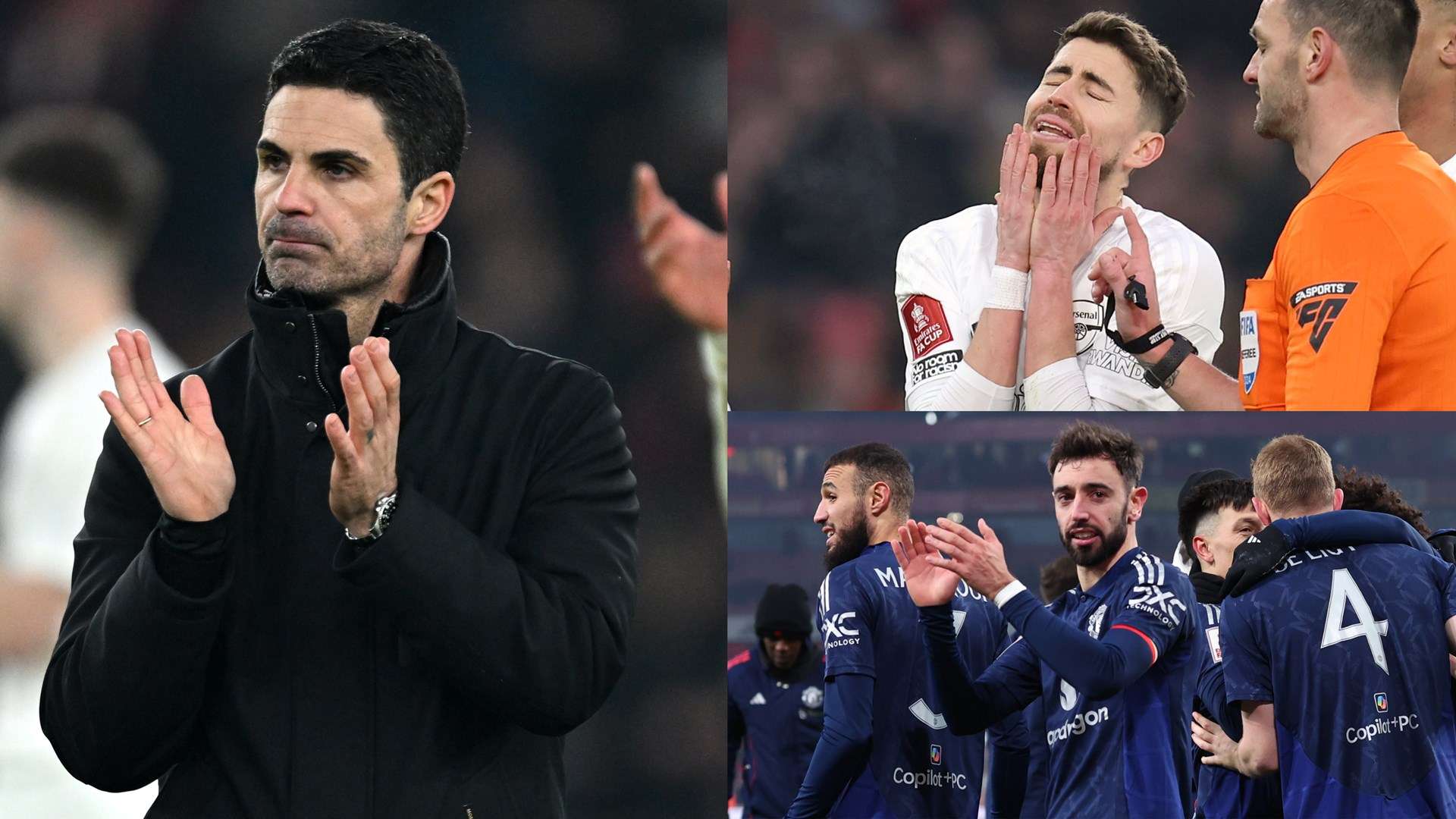 这对他们的 这对他们的