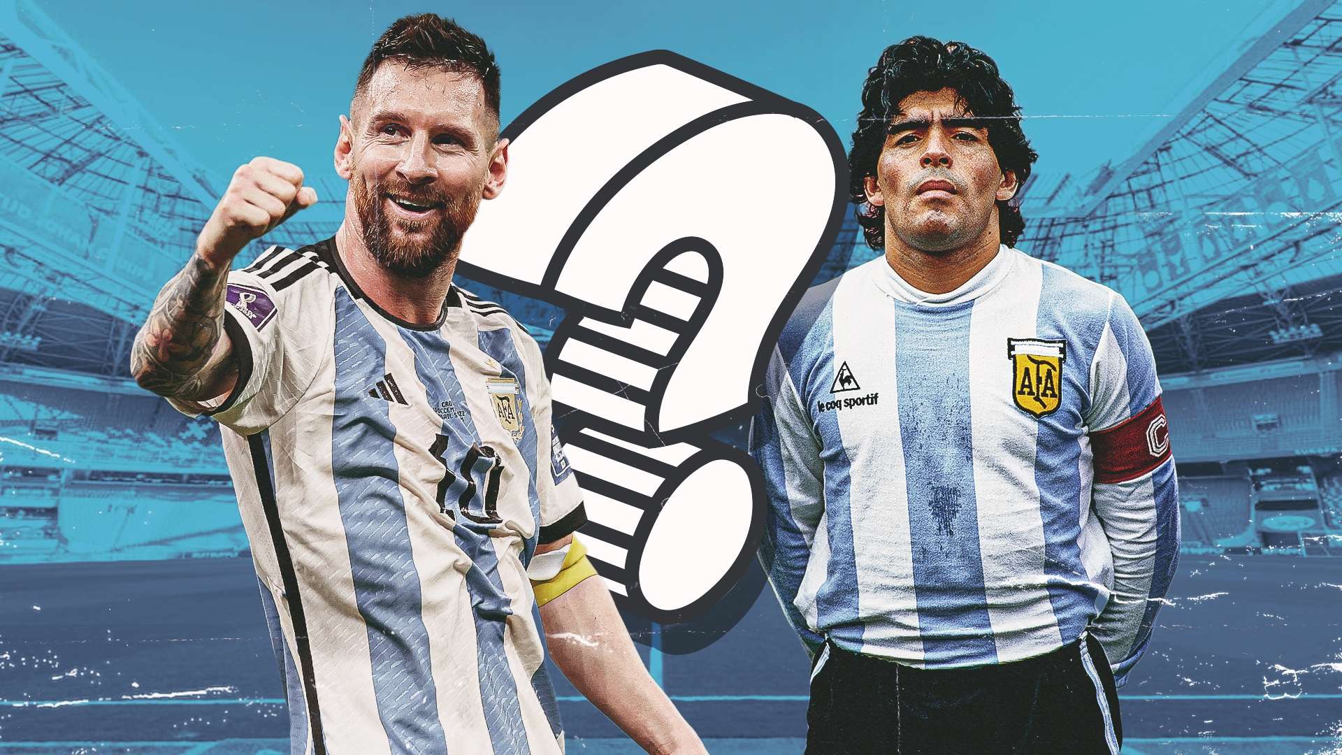 来的展望 来的展望