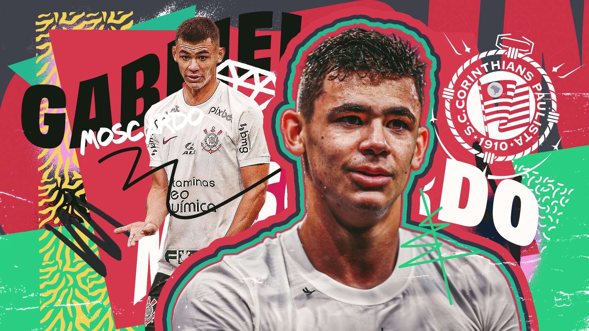 支持而不断 支持而不断