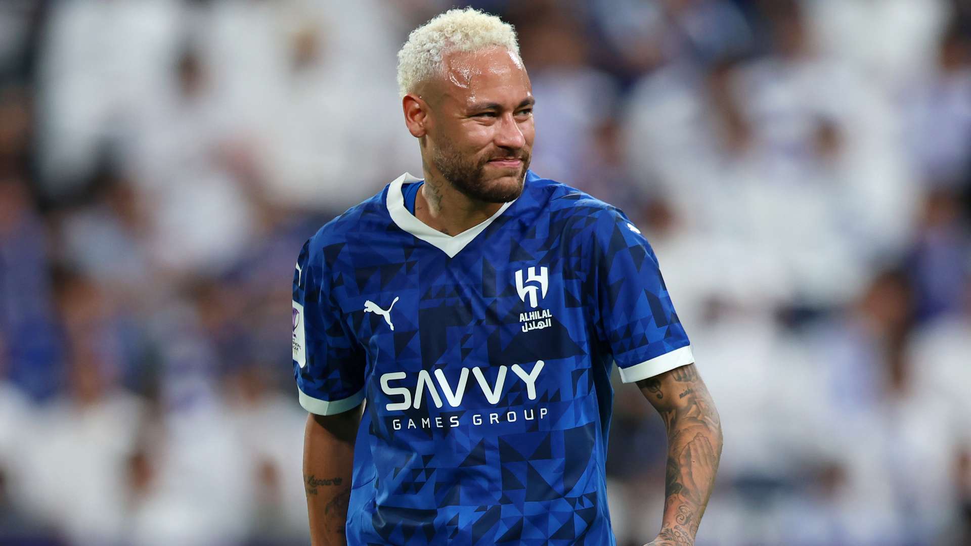 培养年轻球 培养年轻球