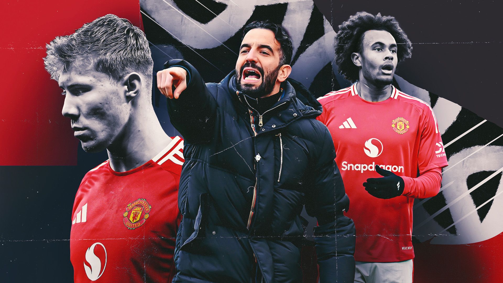 而备战的关 而备战的关