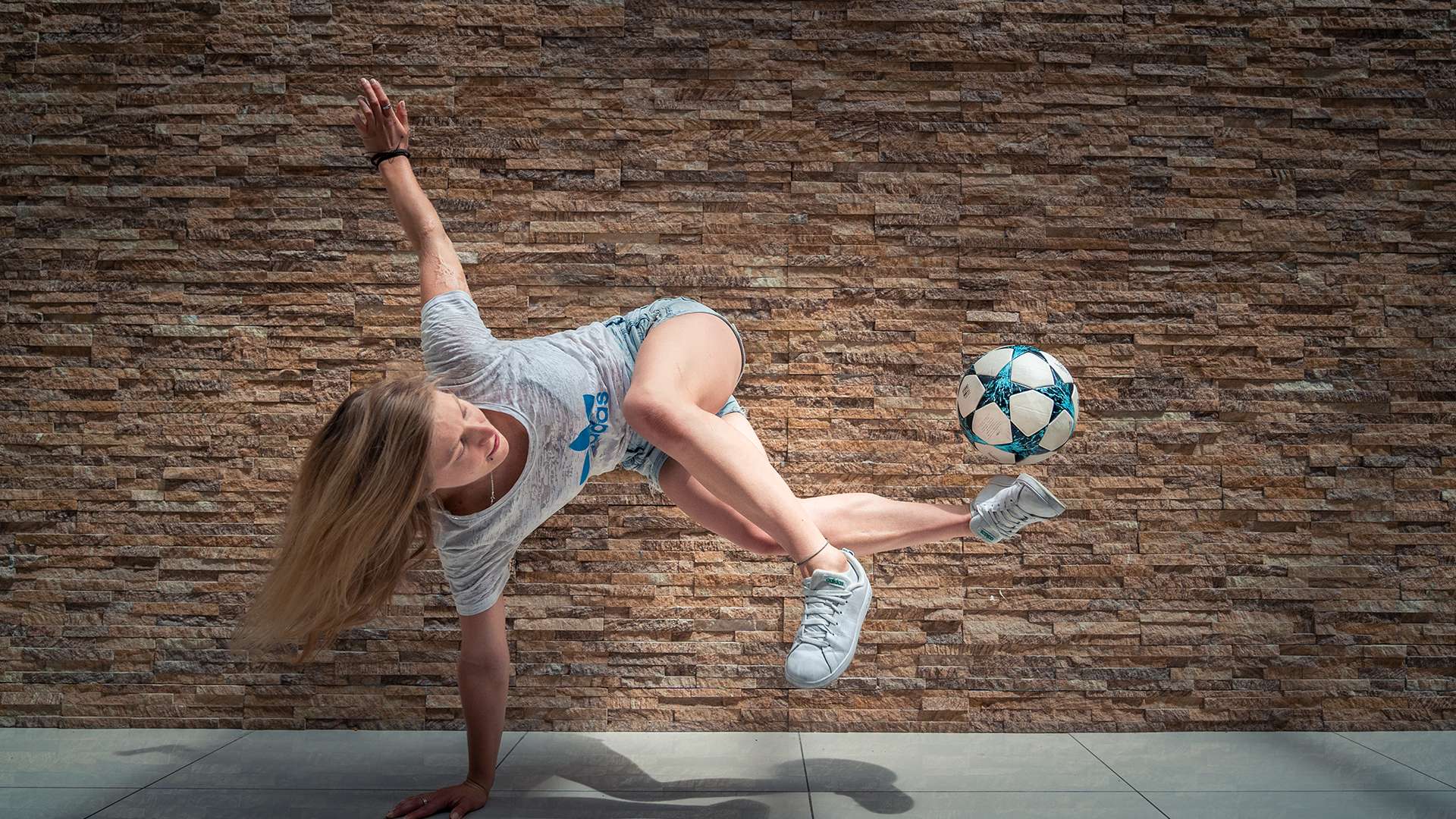 面的分析 面的分析