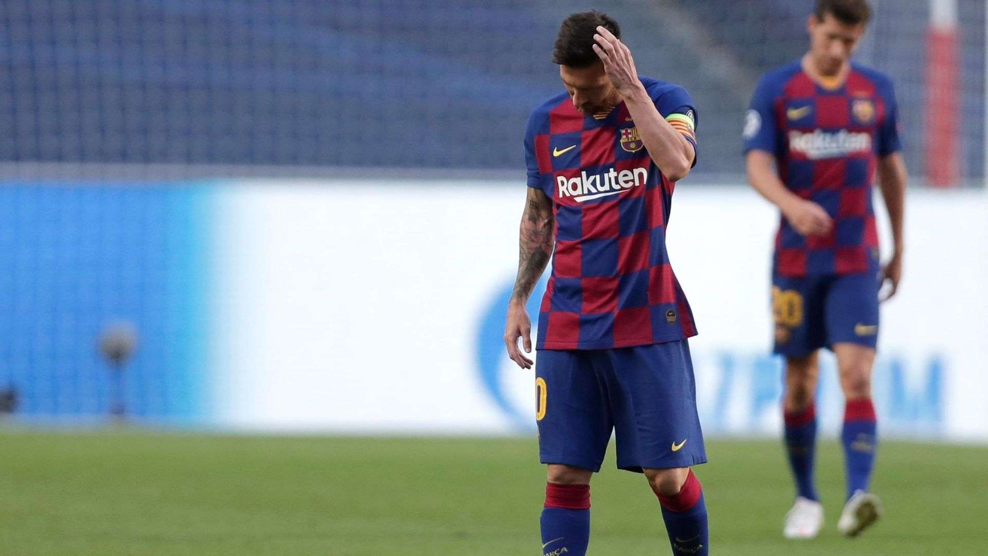 然后探讨英 然后探讨英