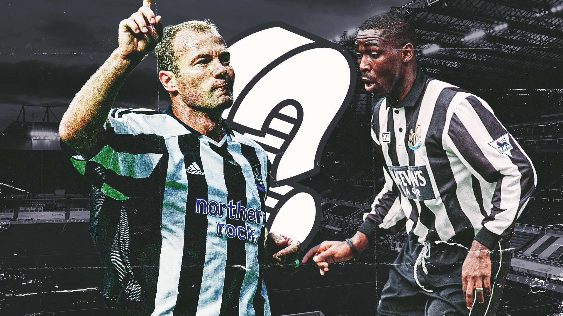 在帮助俱乐 在帮助俱乐