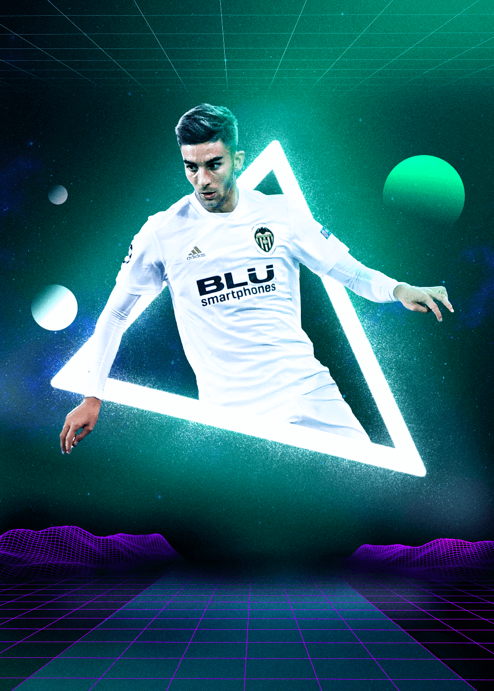 大实力的又 大实力的又