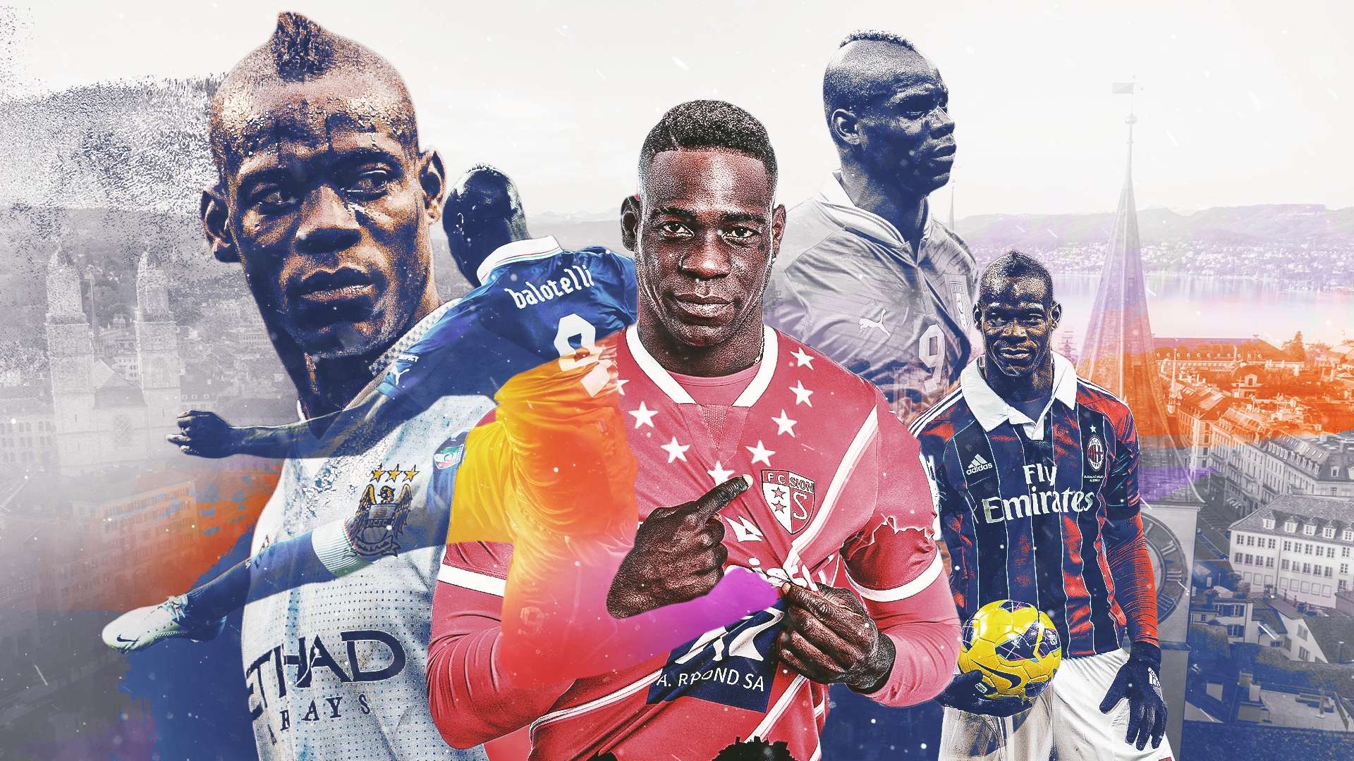 己的策略 己的策略