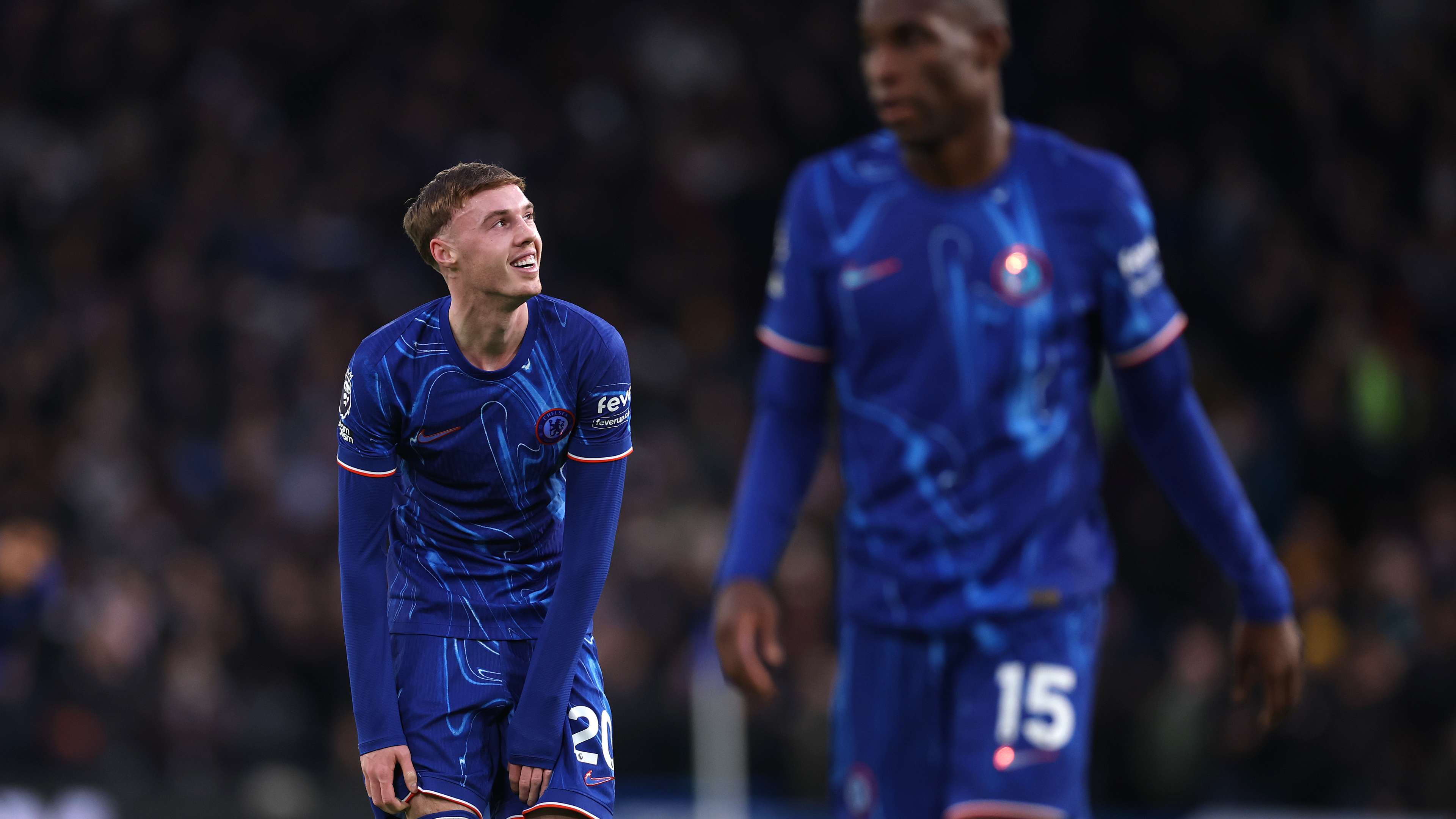 他对战术的 他对战术的