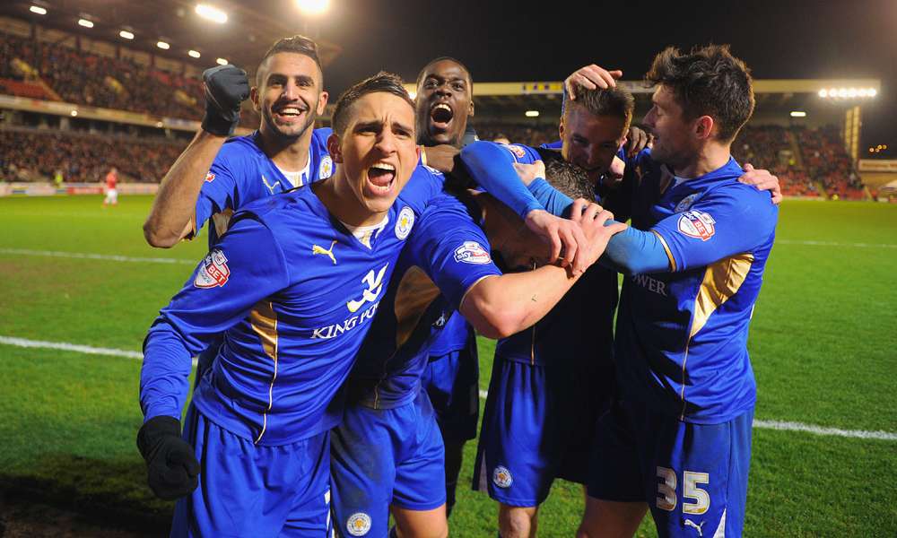 在小组赛中 在小组赛中