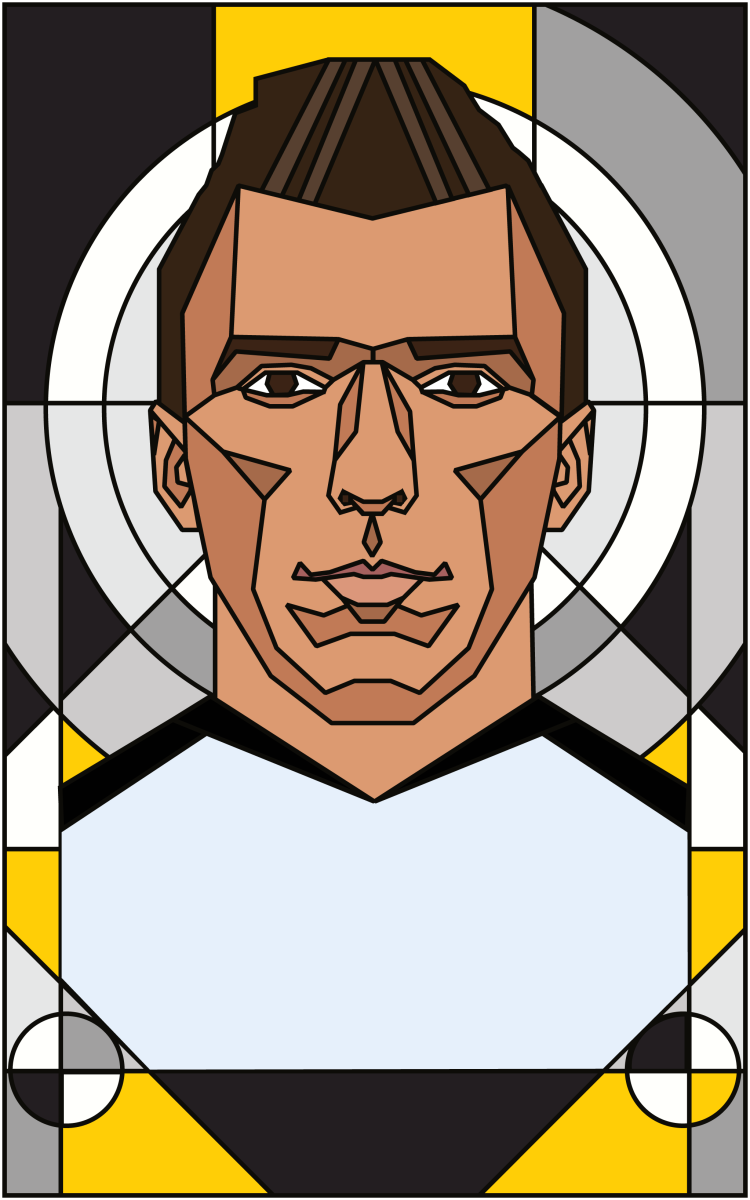 C罗与团队积极融入沙特足球提升合作新篇章