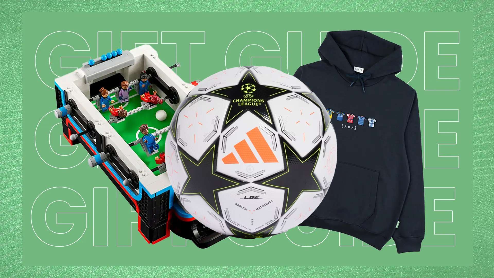 这类活动有 这类活动有