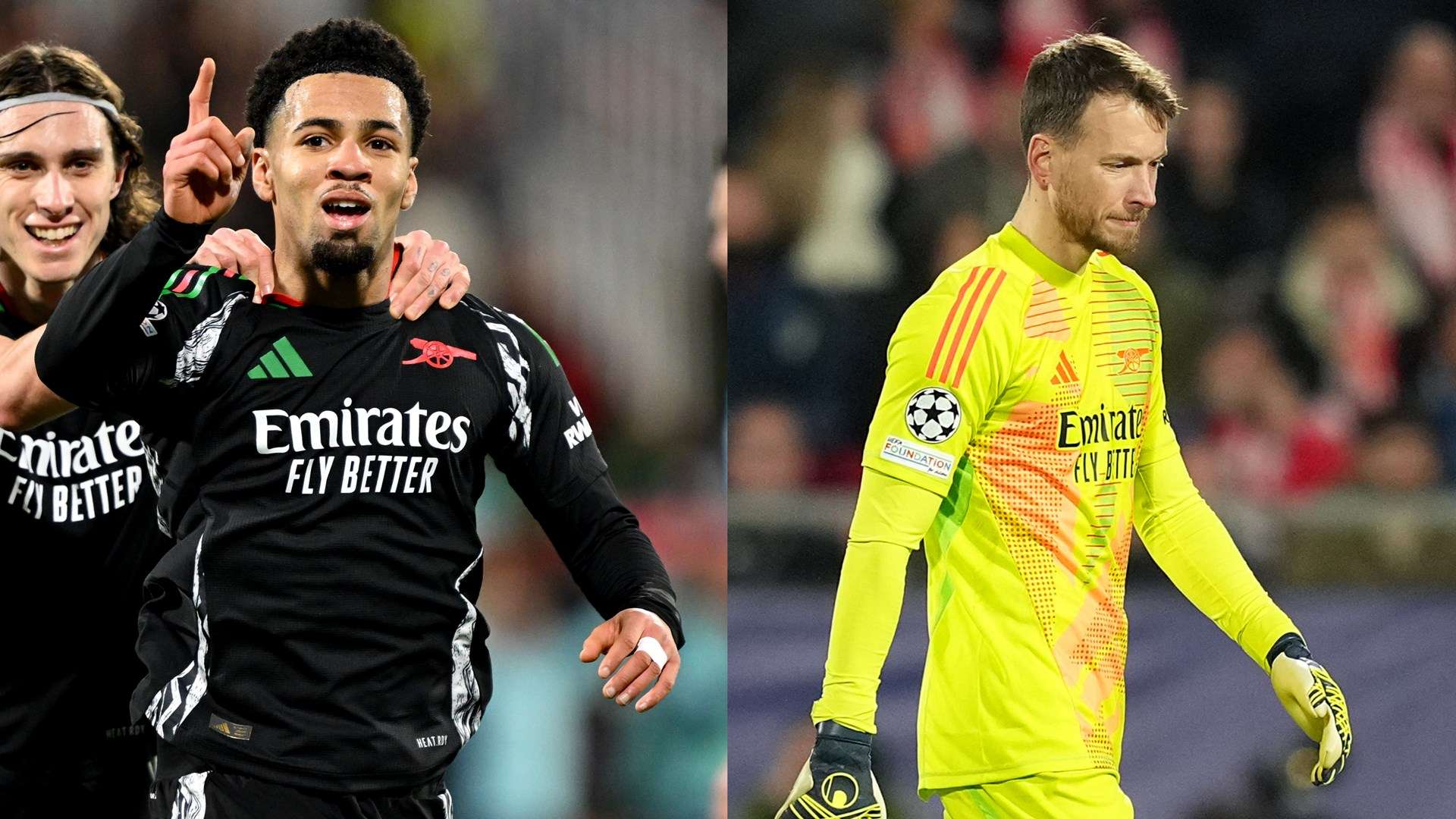 缩小与强队 缩小与强队