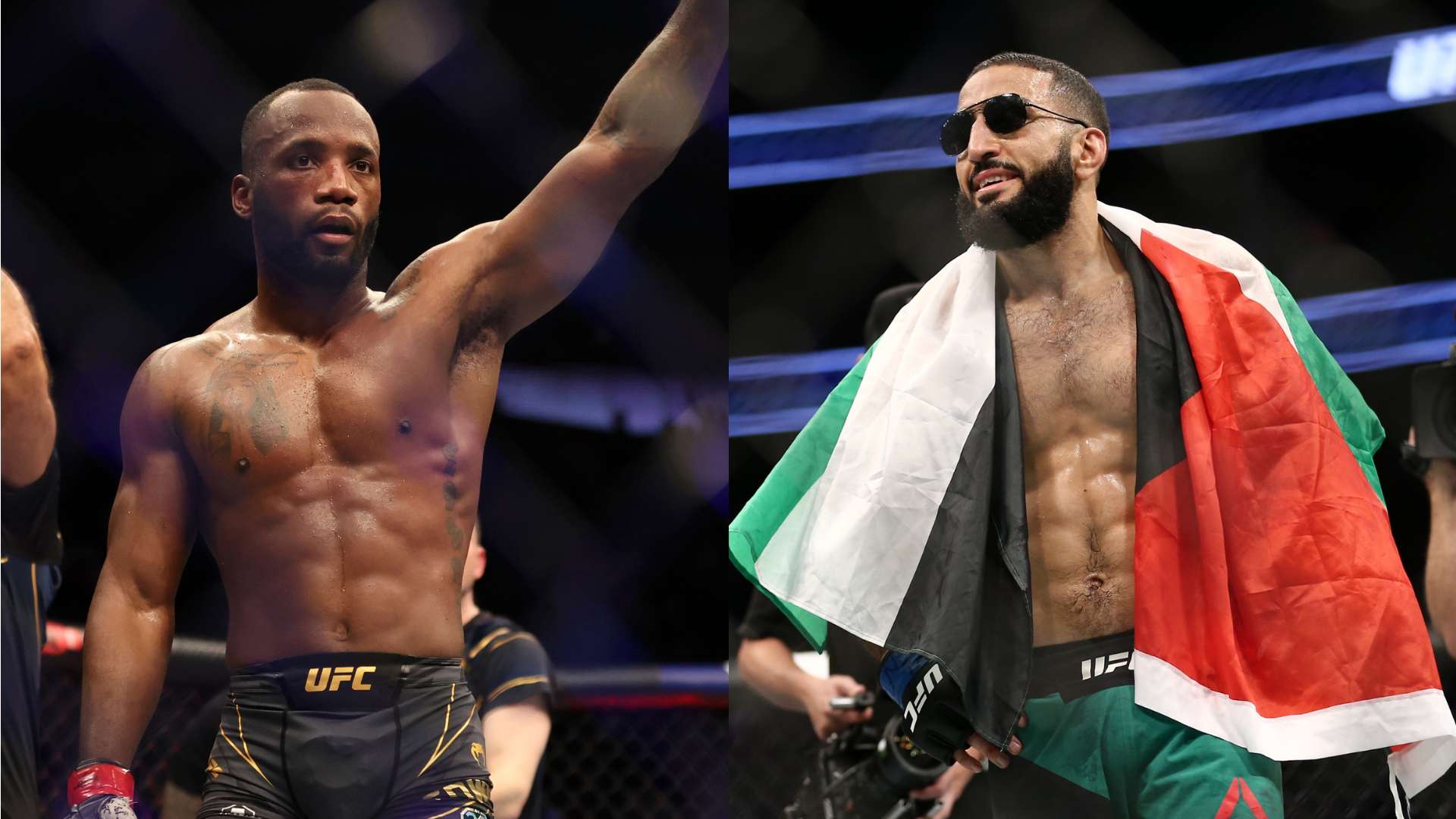 卡西利亚斯 卡西利亚斯