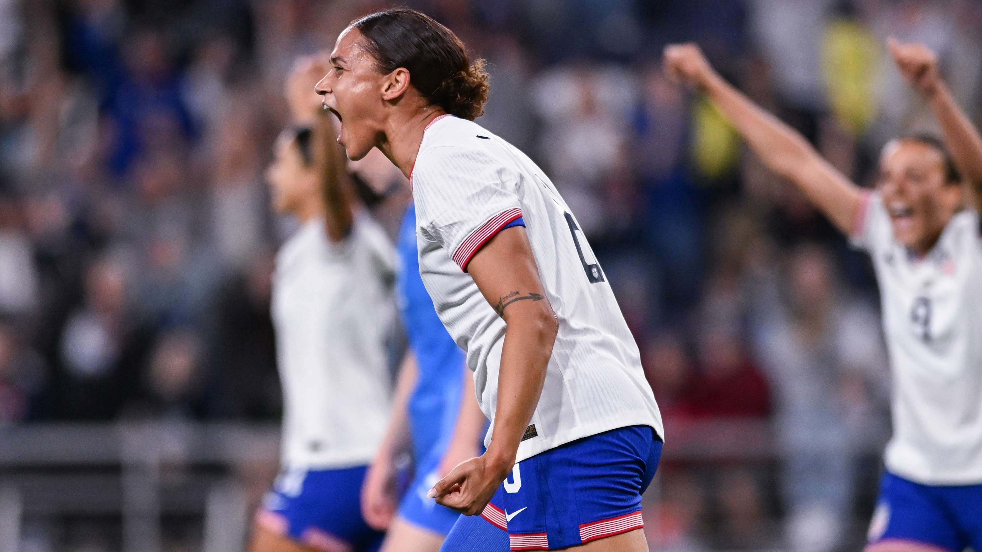 使得他们在 使得他们在