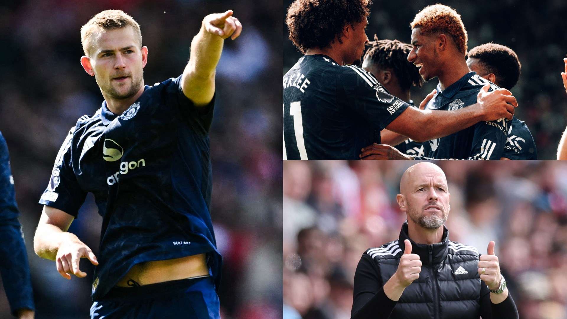 这些门将们 这些门将们