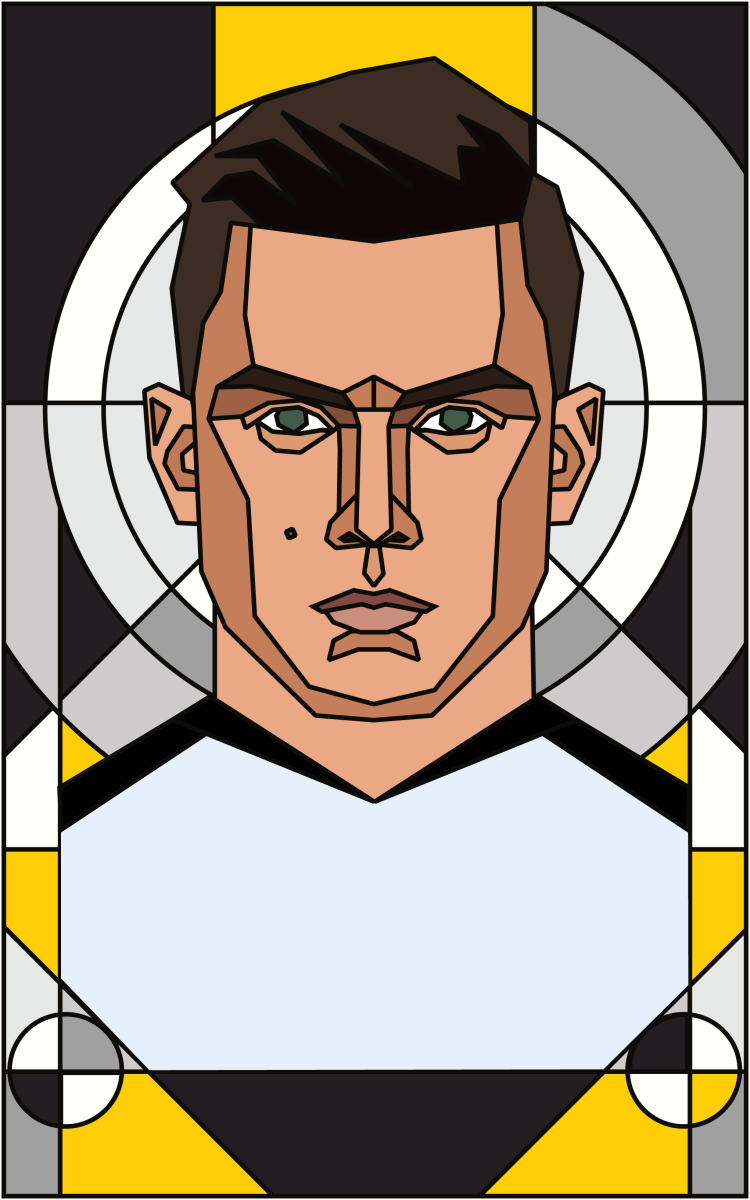 和适应能力 和适应能力