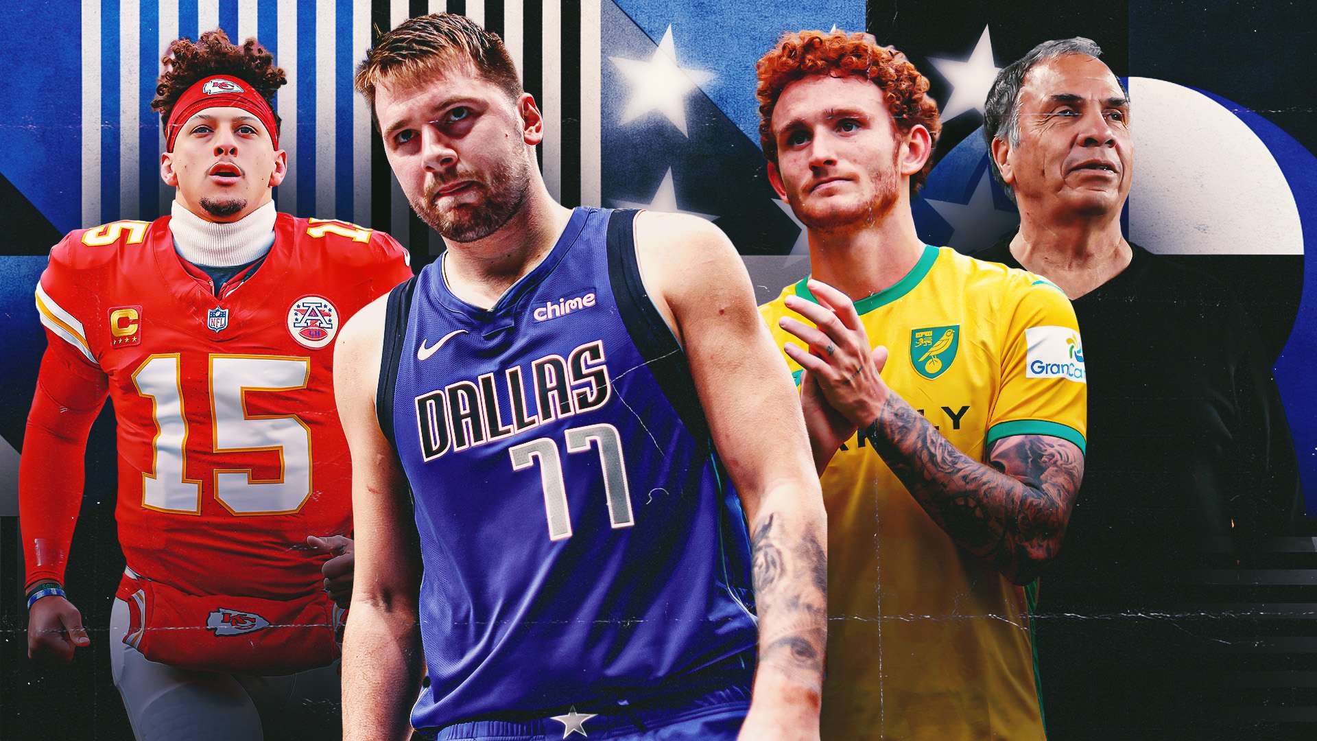 在防守中强 在防守中强