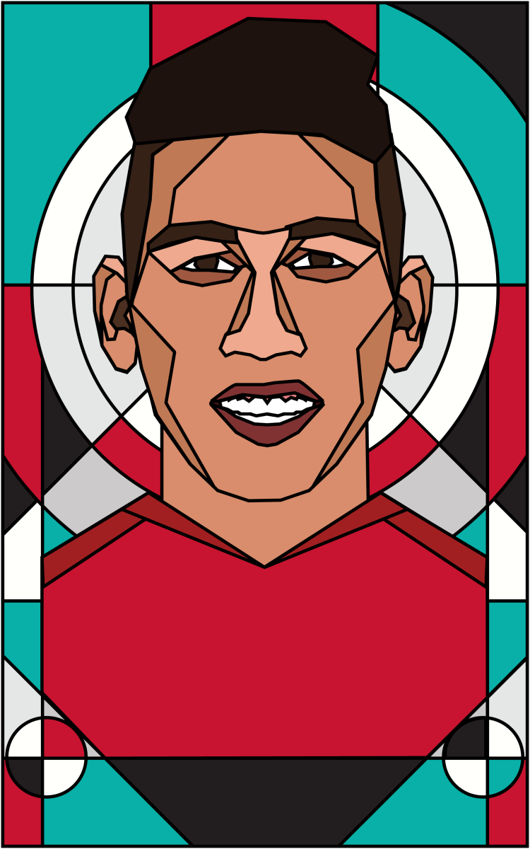 则采取了相 则采取了相