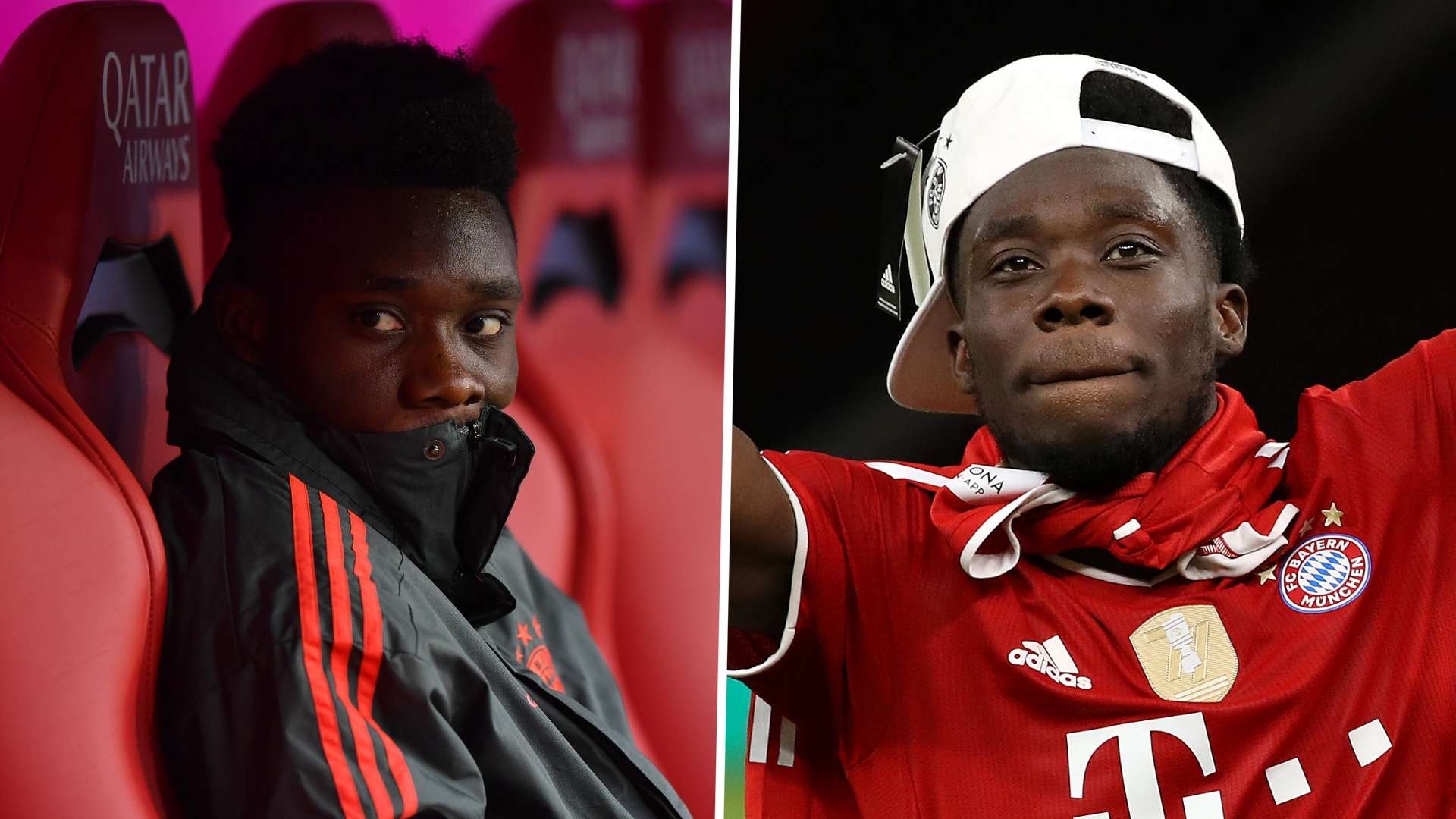 售策略下 售策略下