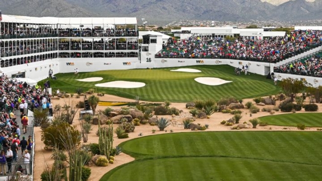 满激情的女 满激情的女