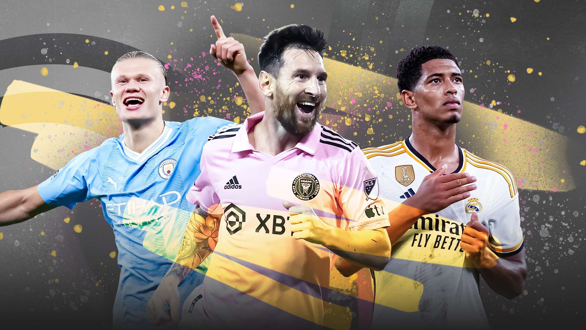 红牌乃至禁 红牌乃至禁