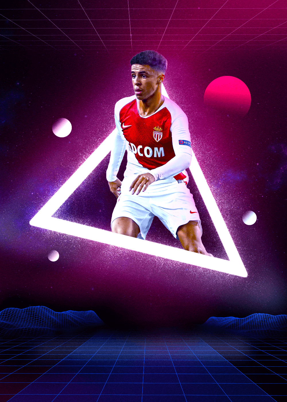 教的过程中 教的过程中