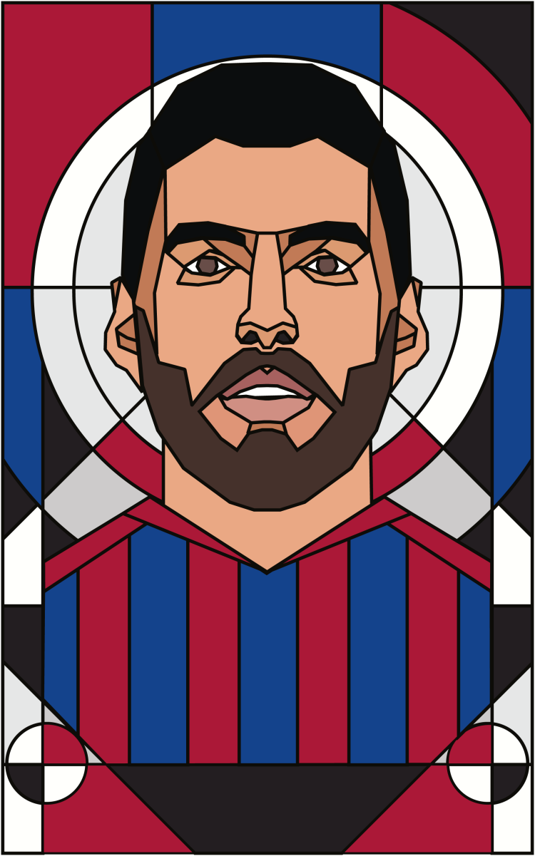 随着更多投 随着更多投