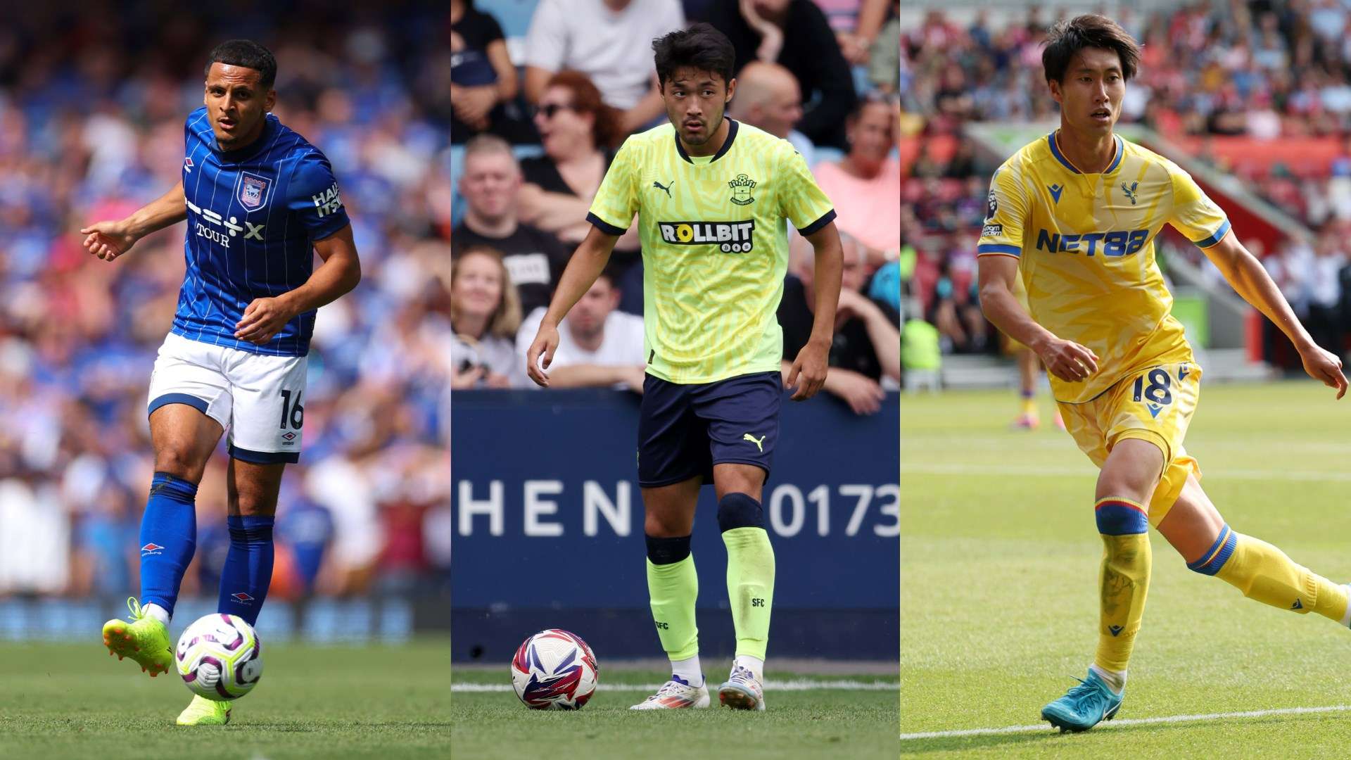 姆巴佩在心 姆巴佩在心