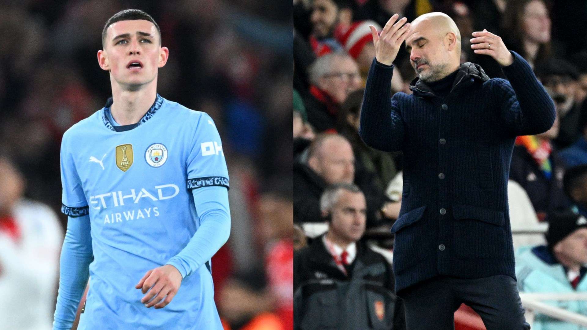 密联系在一 密联系在一