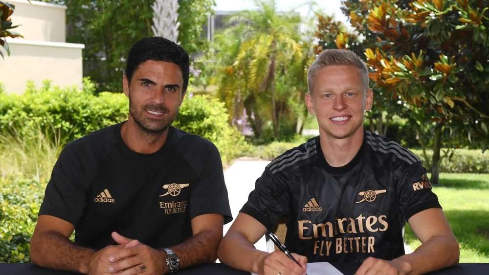 人的热情 人的热情