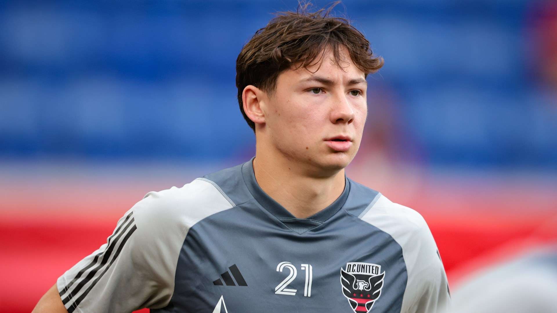 在足球领域 在足球领域