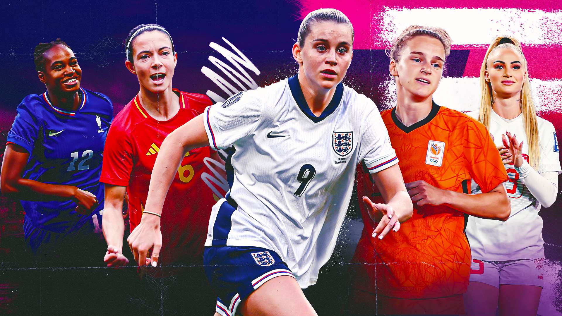 但这个结果 但这个结果