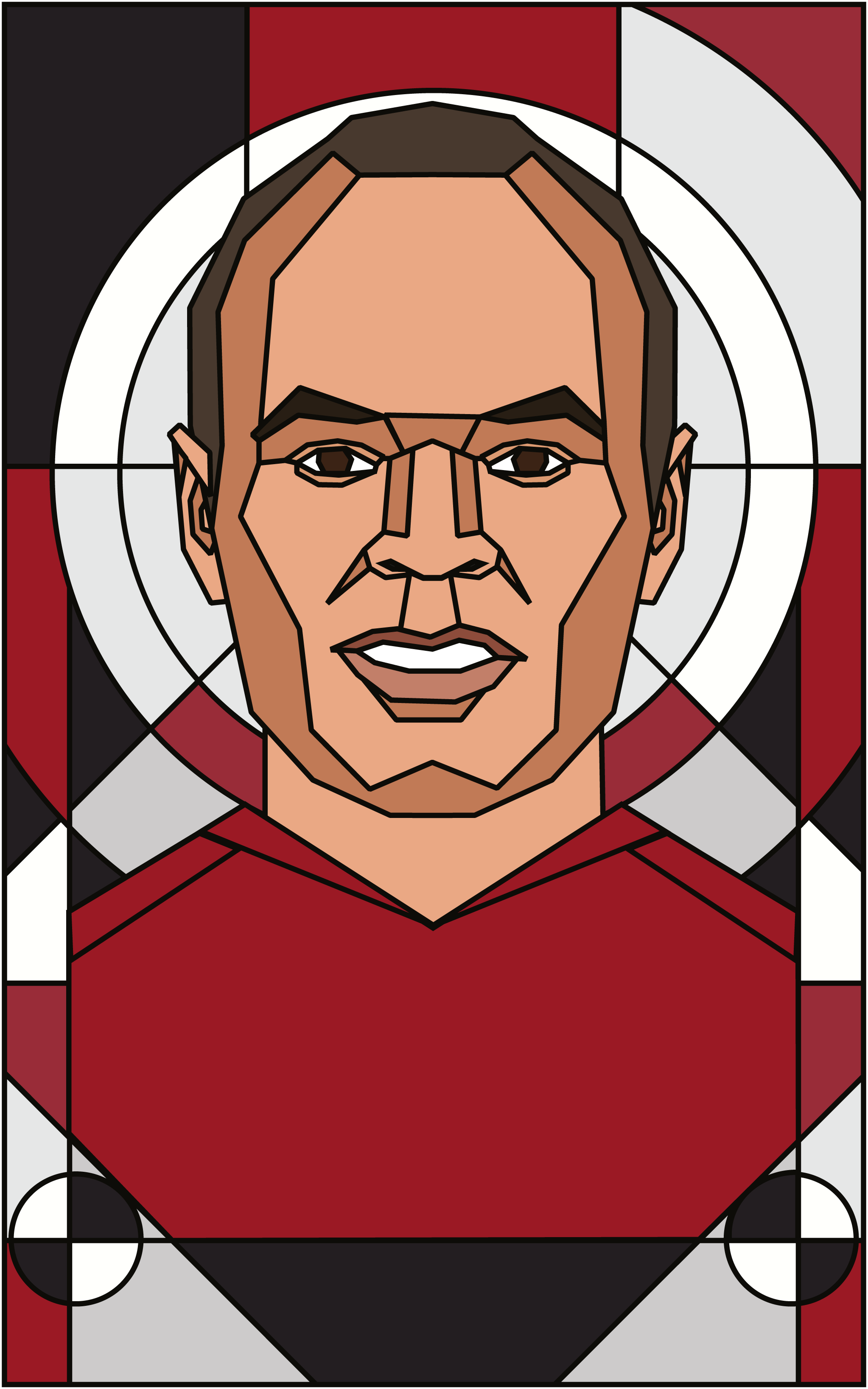 不仅展现了 不仅展现了