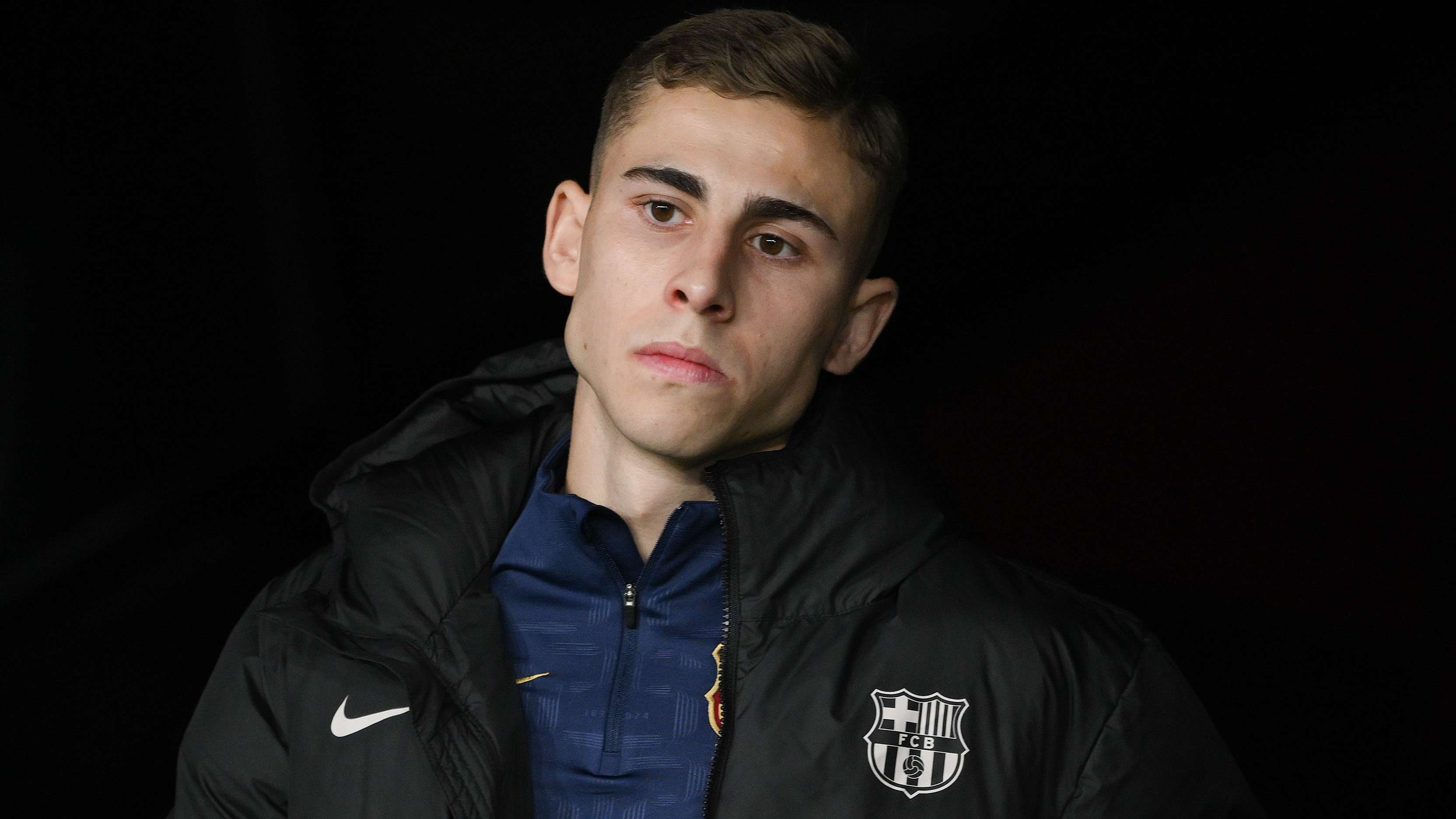 球场行为与 球场行为与