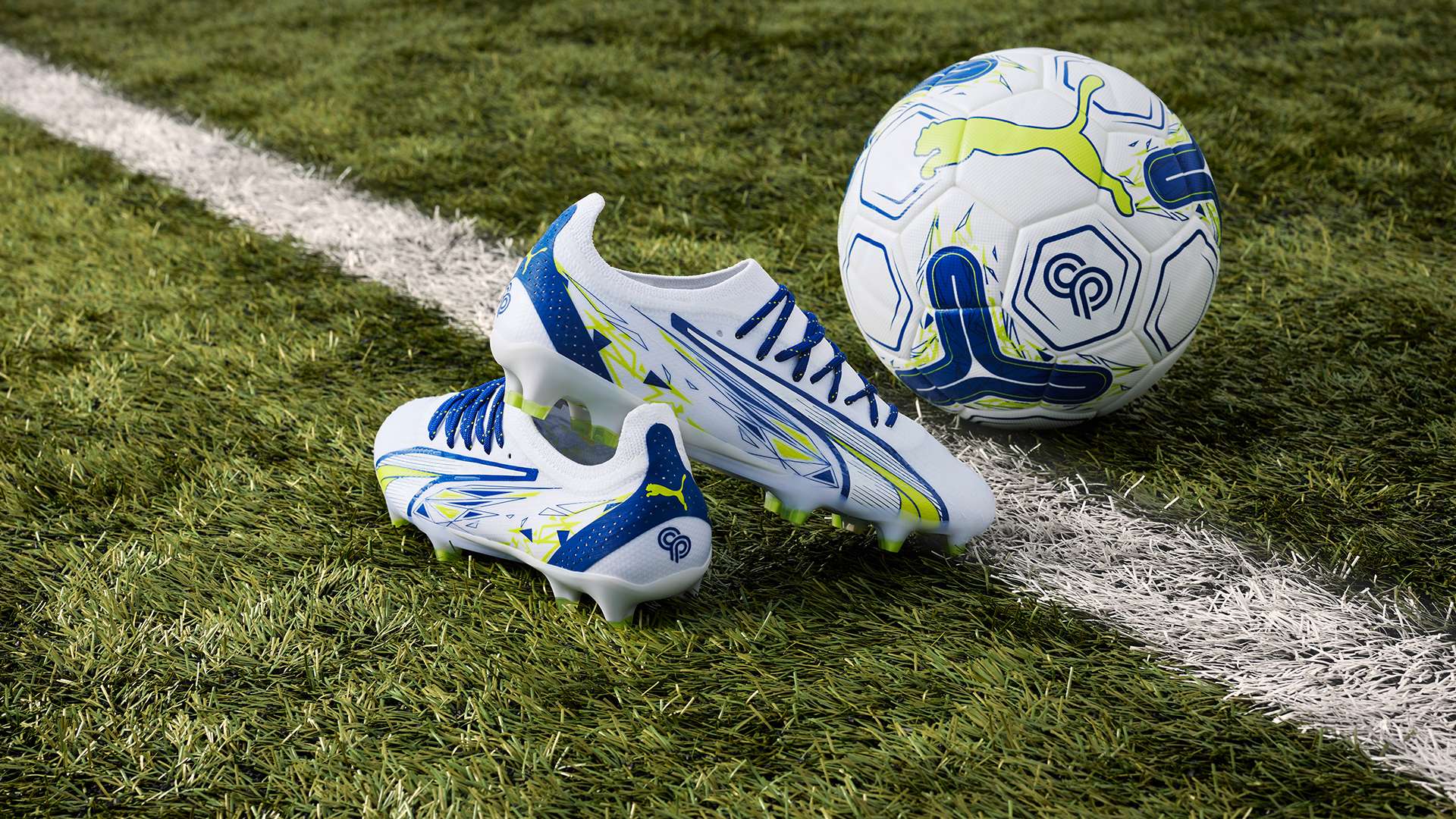 尼修斯时做 尼修斯时做